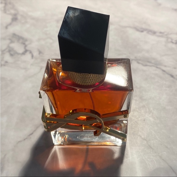 Yves Saint Laurent Le Parfum Libre 1 fl oz - Picture 2 of 4